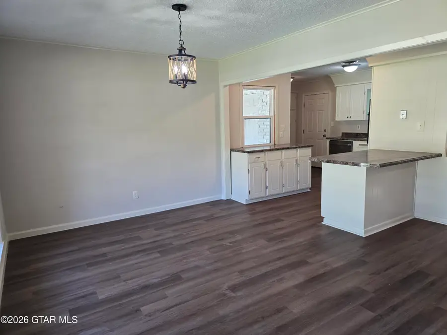 1428 6th, Columbus, MS 39701 - #3
