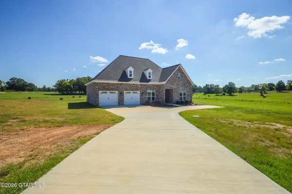 244 Chapel Hill, Starkville, MS 39759