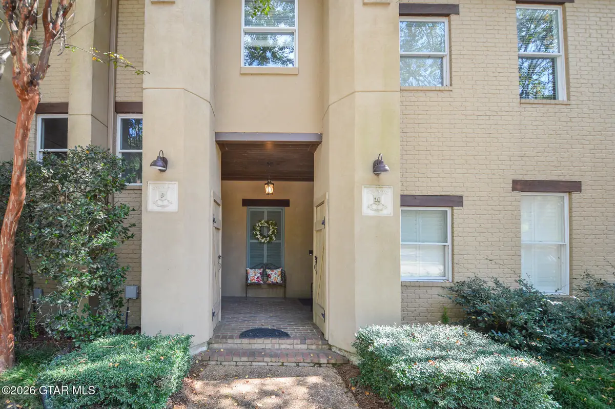 9 Scotland Yard, West Point, MS 39773 - #1