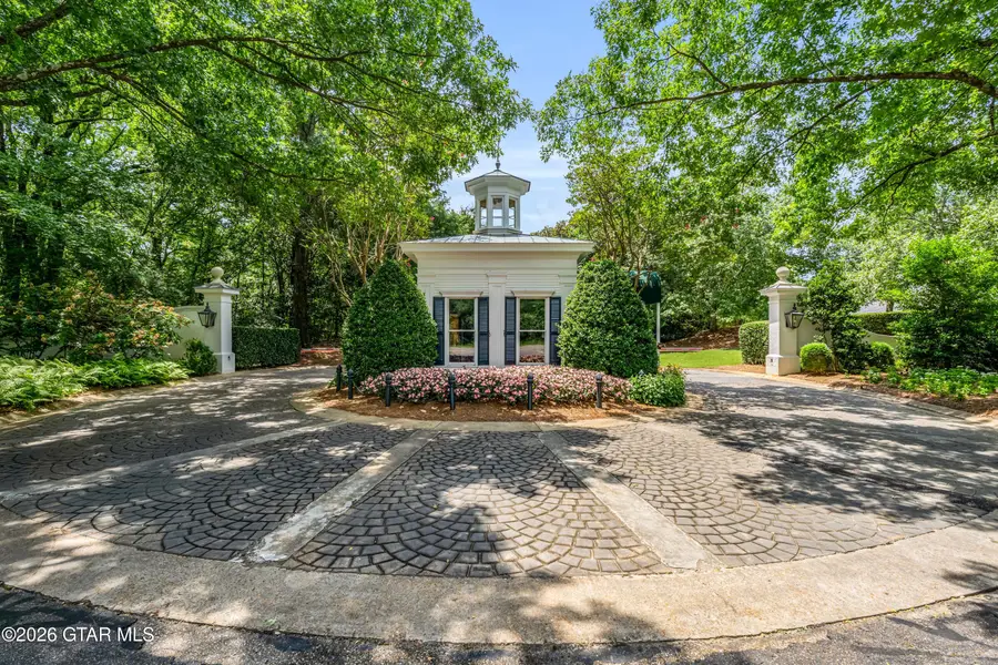 9 Scotland Yard, West Point, MS 39773 - #2