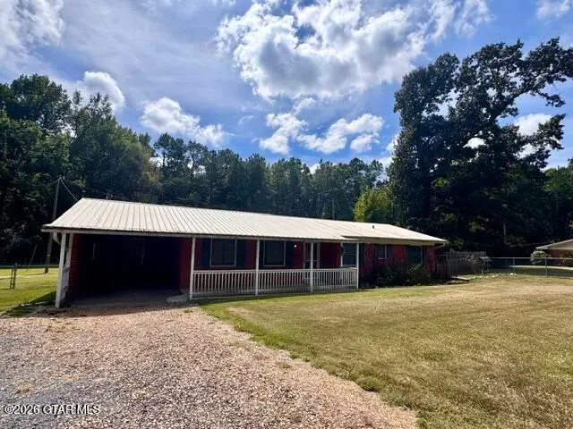 6050 Hwy 12 W, Ackerman, MS 39735 - #2