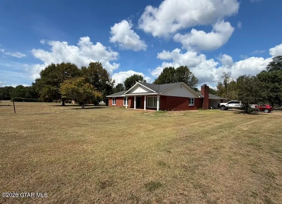 225 Warpath, Columbus, MS 39702 - #2