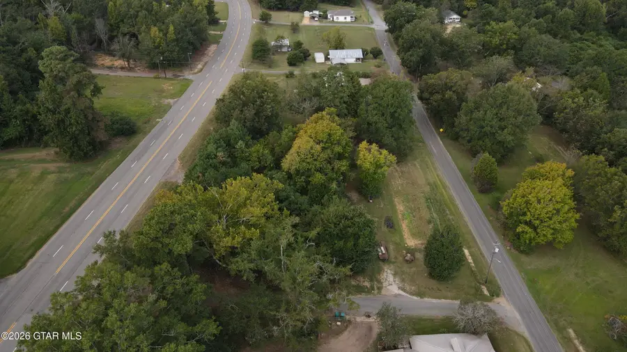 Watertank, Millport, AL 35576 - #3