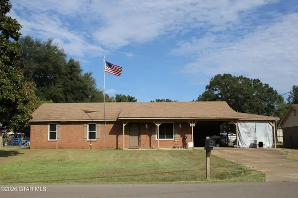 52 Belle, Columbus, MS 39702