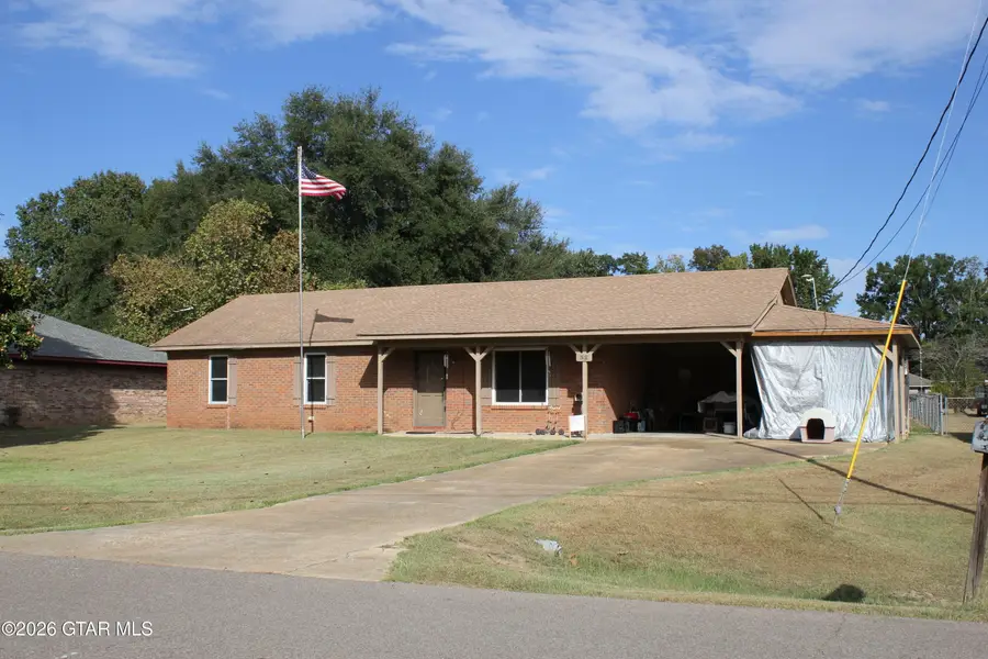 52 Belle, Columbus, MS 39702 - #2