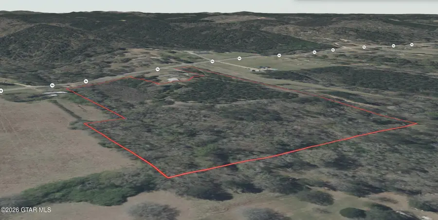 Hwy 96, Millport, AL 35576 - #3