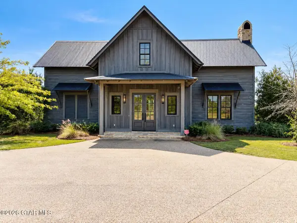 18832 Ms-50, Cedar Bluff, MS 39741