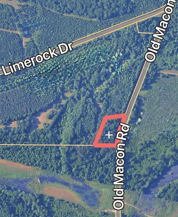 0 Old Macon, Columbus, MS 39701