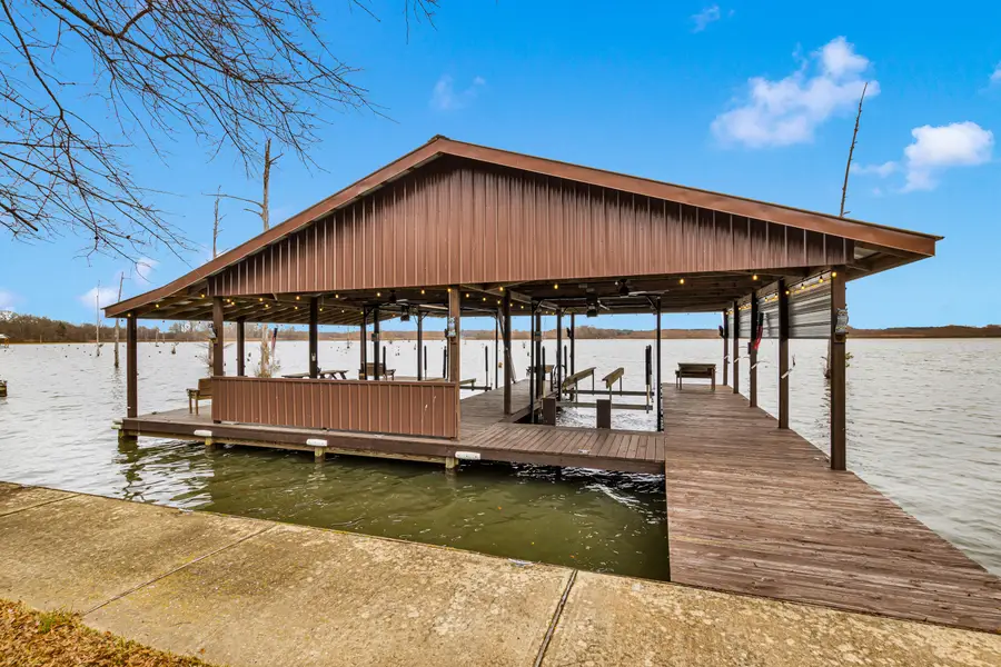 20024 Walnut Main, Aberdeen, MS 39730 - #3