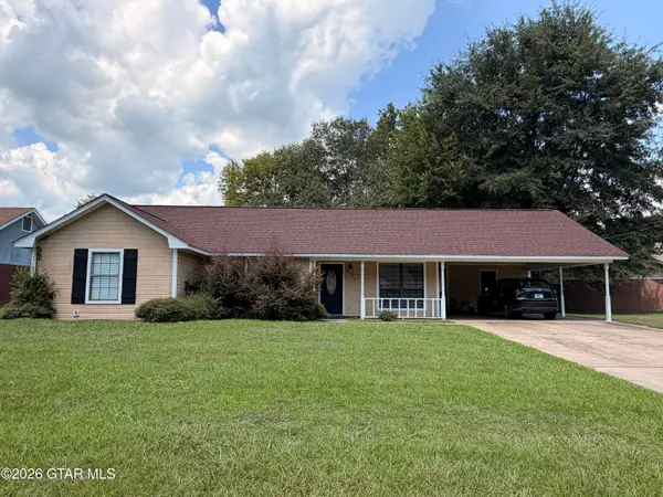 80 Shady Vale, Columbus, MS 39705