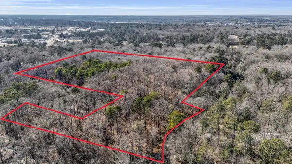 Fuqua Drive, Columbus, MS 39705