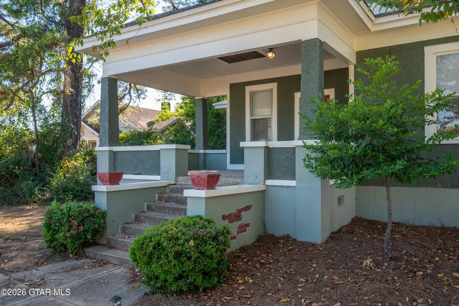 711 11th, Columbus, MS 39701 - #3