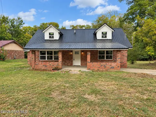 131 Grove, West Point, MS 39773