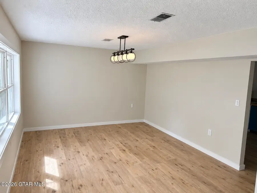 131 Grove, West Point, MS 39773 - #2