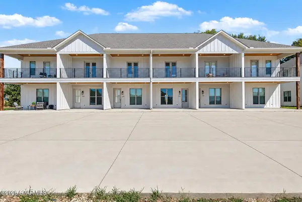 116 Breezeway, Columbus, MS 39701