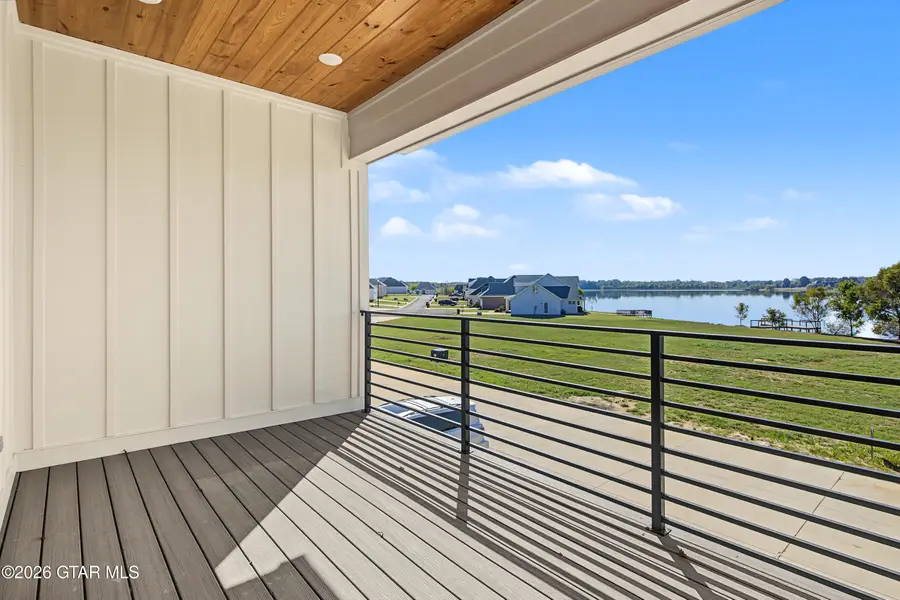 122 Breezeway, Columbus, MS 39701 - #3