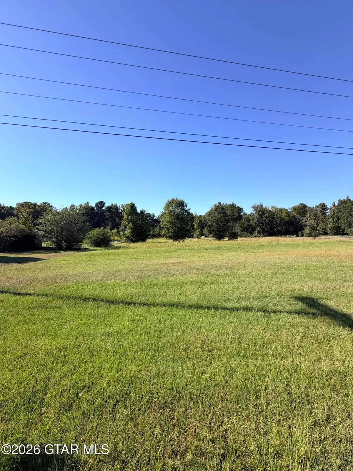 0 Wolfe Lot 1, Columbus, MS 39705 - #1