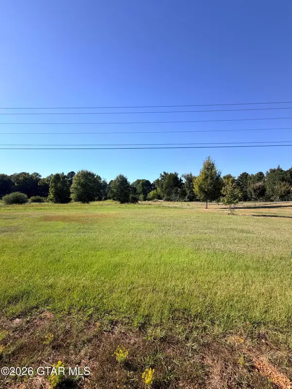 0 Wolfe Lot 2, Columbus, MS 39705