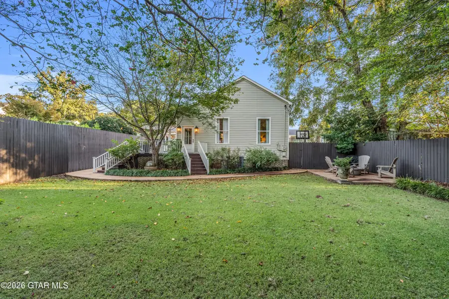 115 5th, Columbus, MS 39701 - #2