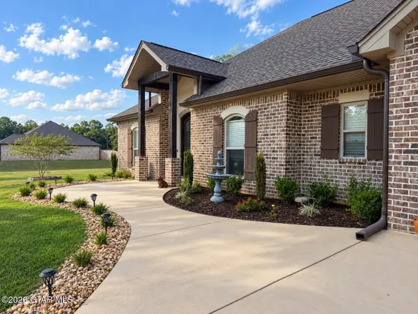 280 Abbey, Caledonia, MS 39740