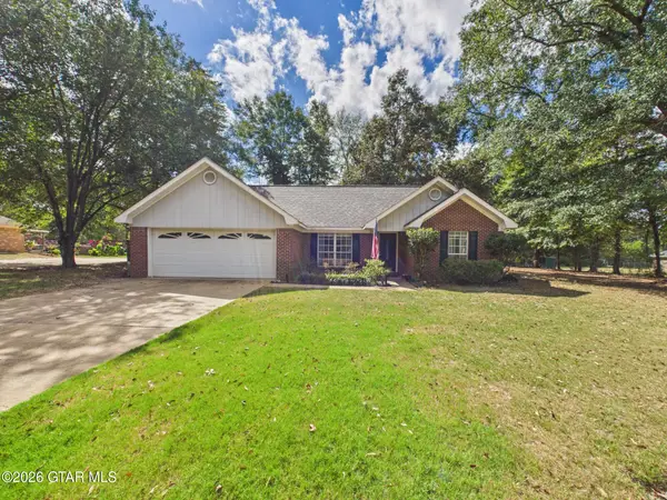 368 Martin, Caledonia, MS 39740