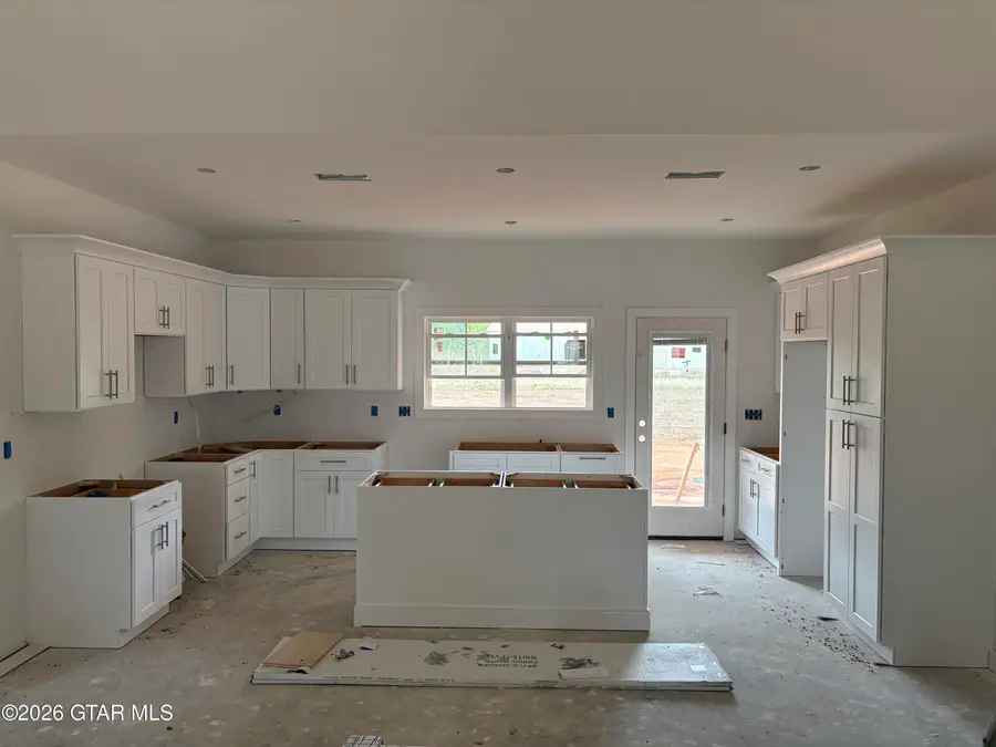 20 Chateau, Starkville, MS 39759 - #3