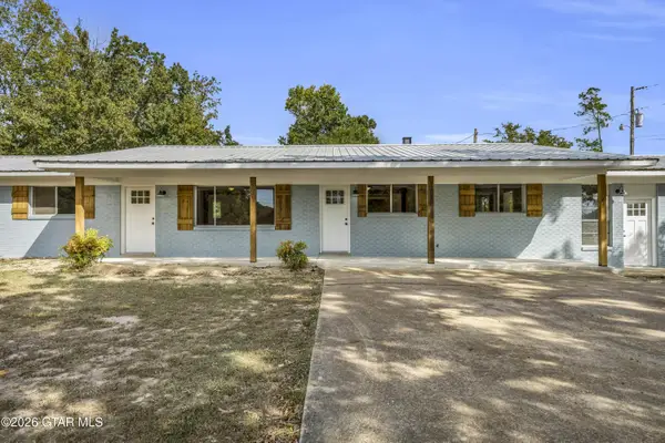 2644 Caledonia Steens, Caledonia, MS 39740