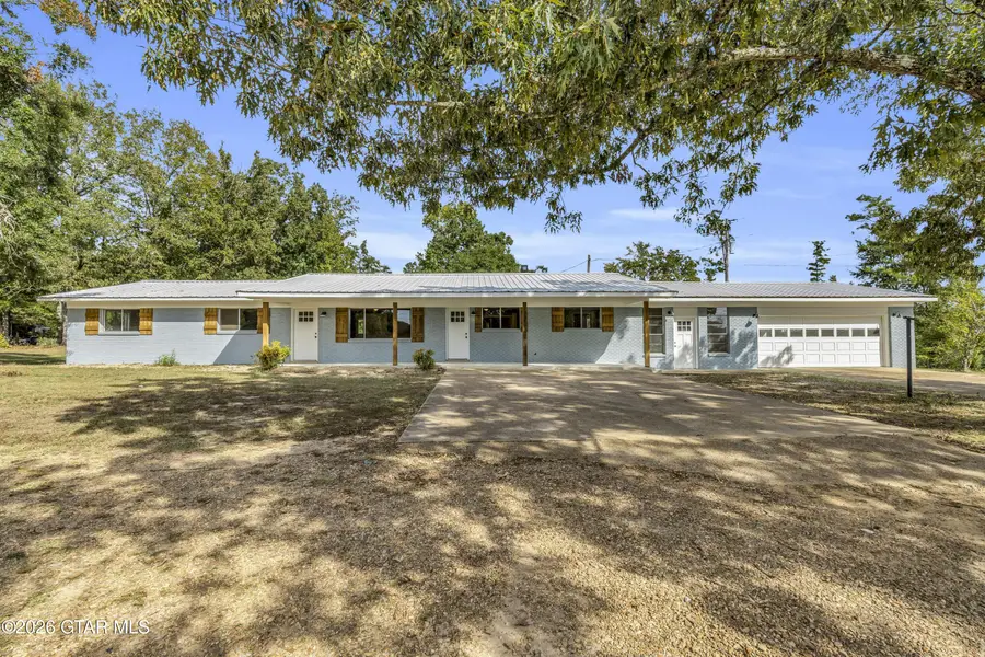 2644 Caledonia Steens, Caledonia, MS 39740 - #2