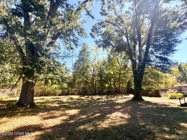 501 Whitehead, Winona, MS 38967 - #2
