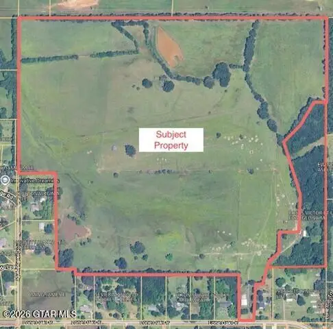 Lone Oak, West Point, MS 39773