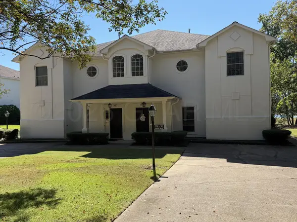 309 Waverly, West Point, MS 39773