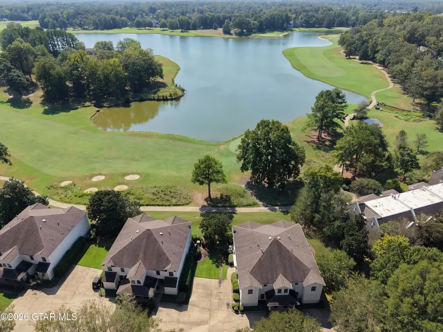 309 Waverly, West Point, MS 39773 - #2