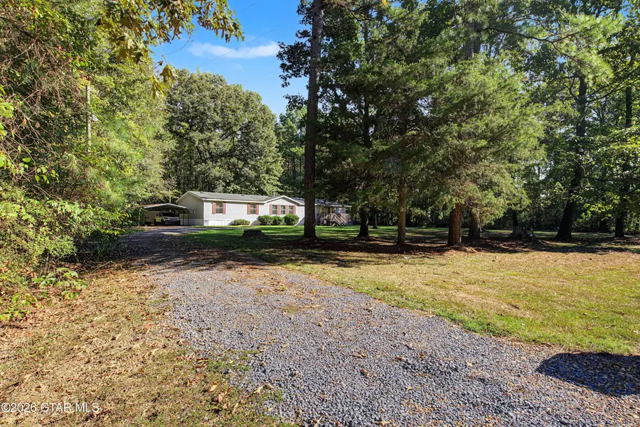 8429 Self Creek, Starkville, MS 39759 - #3