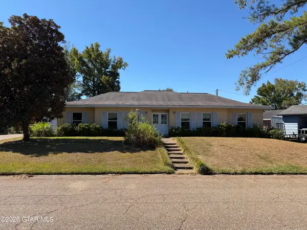 503 Forrest, Columbus, MS 39702