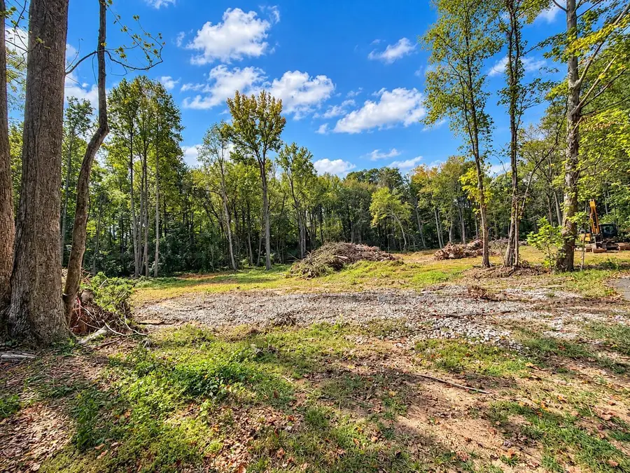 Arrowhead Lot #34, Winfield, AL 35594 - #3