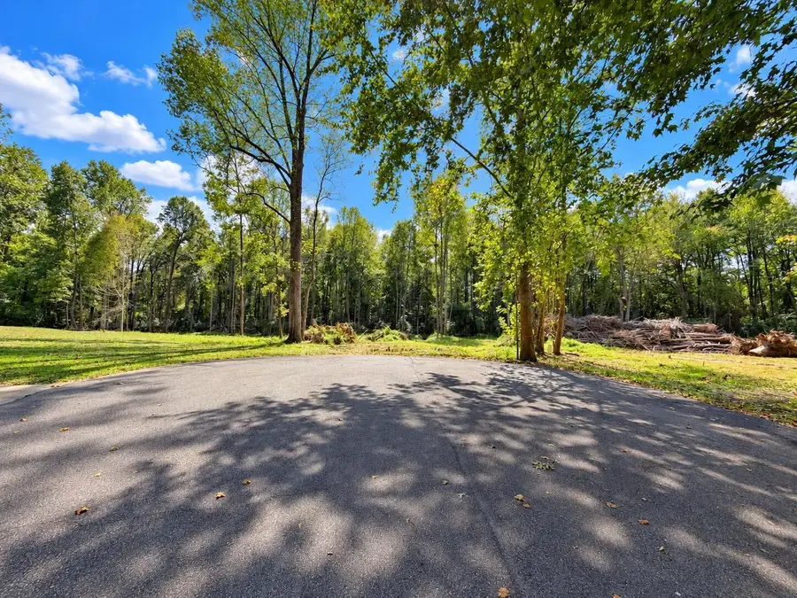 Arrowhead Lot #62, Winfield, AL 35594 - #2
