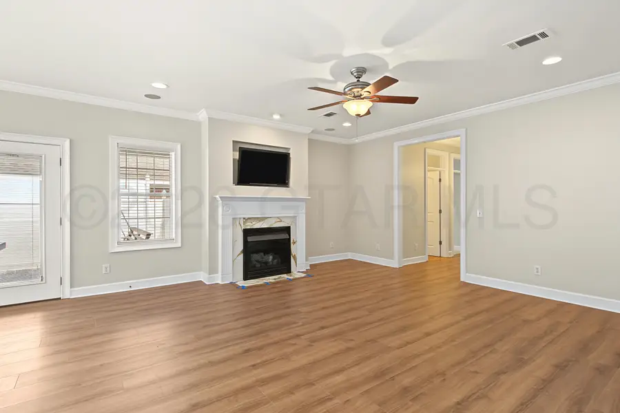 173 Annandale, Columbus, MS 39702 - #2