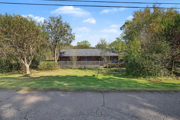 133 Dowdle, Columbus, MS 39702