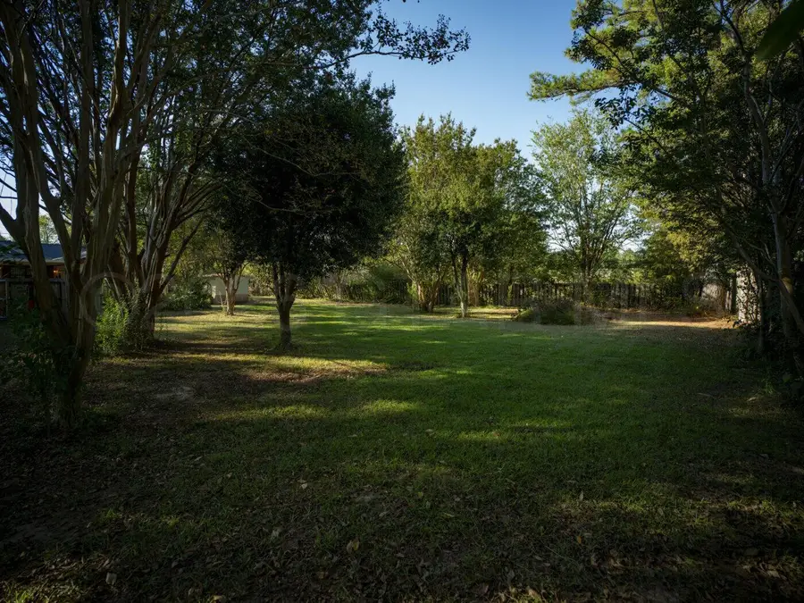 133 Dowdle, Columbus, MS 39702 - #3