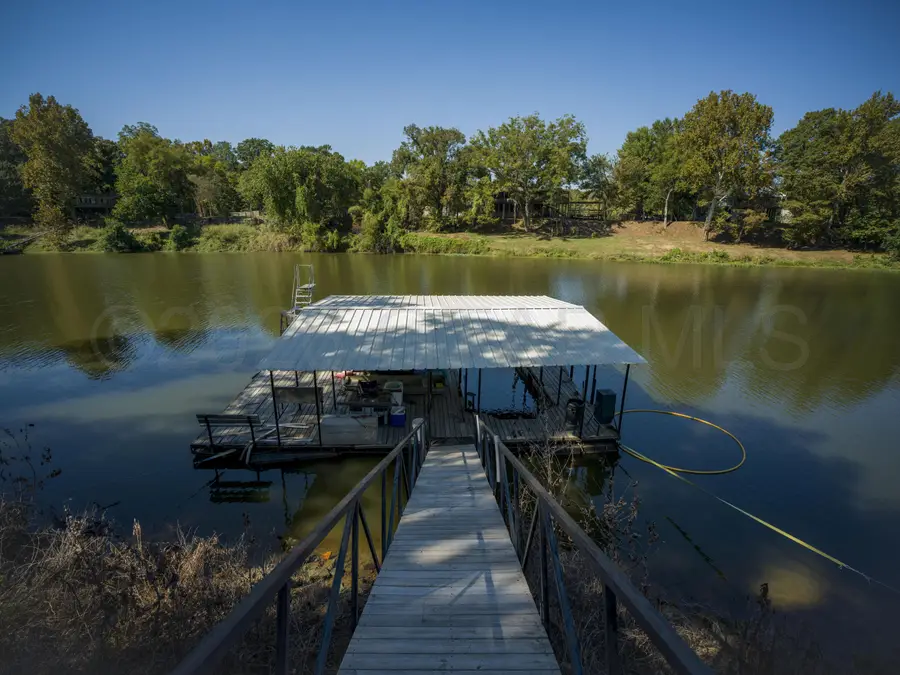 105 Lintel, Columbus, MS 39701 - #3