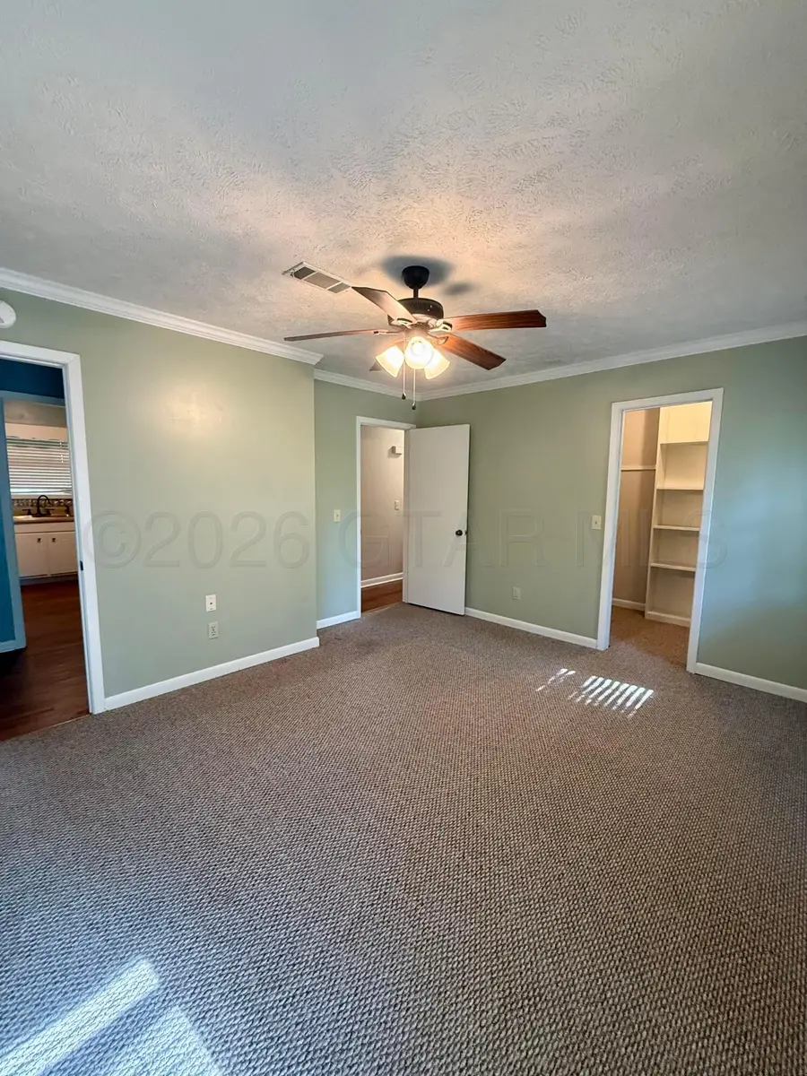 311 Walnut, Starkville, MS 39759 - #2