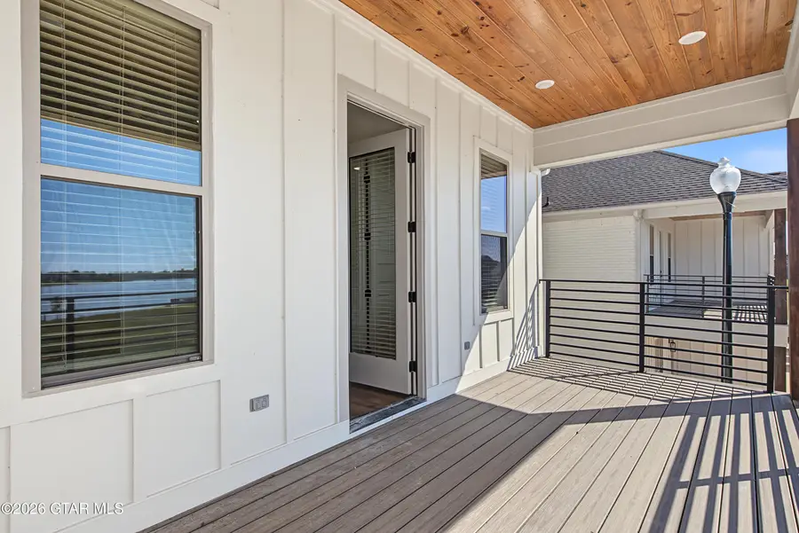 112 Breezeway, Columbus, MS 39701 - #2