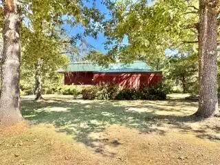 1458 Maben Starkville, Maben, MS 39750 - #1