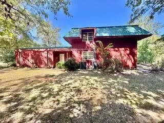 1458 Maben Starkville, Maben, MS 39750 - #2