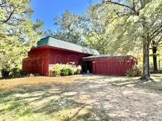 1458 Maben Starkville, Maben, MS 39750 - #3