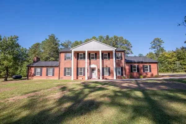 9171 New Light, Starkville, MS 39759