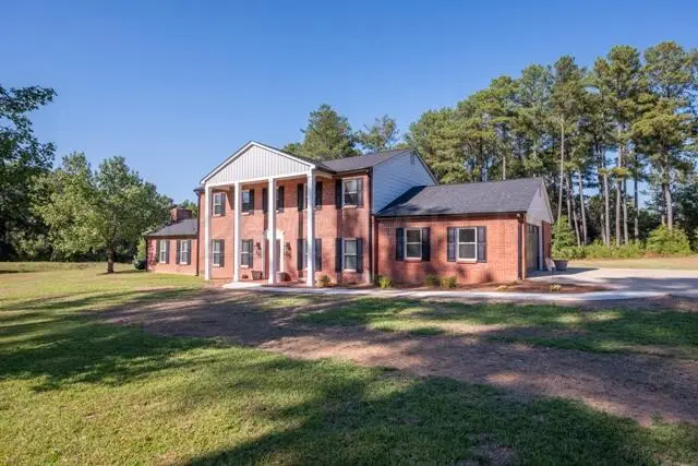 9171 New Light, Starkville, MS 39759 - #2