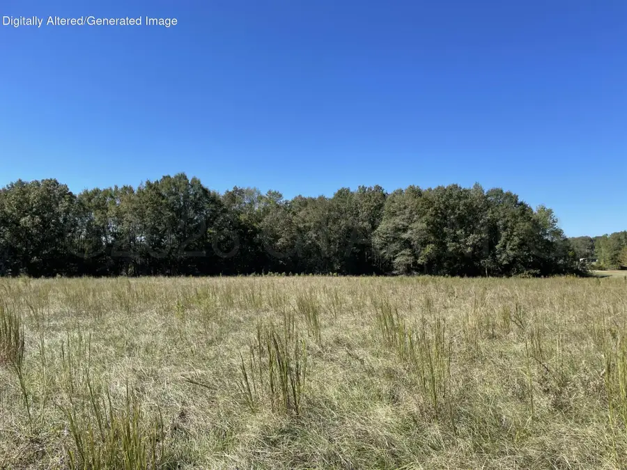 Ms-50, Cedar Bluff, MS 39741 - #2