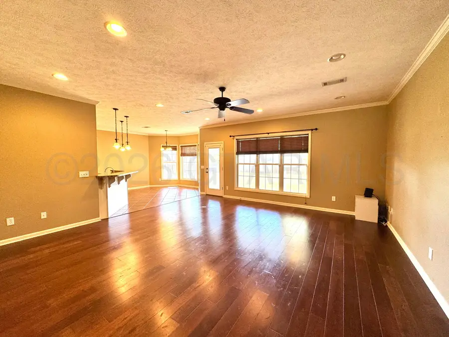 345 Cheryl, Columbus, MS 39702 - #3