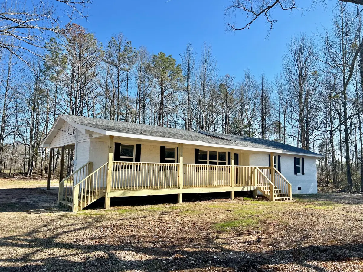 12386 Ms-15, Mantee, MS 39751 - #1